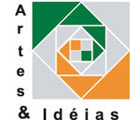 Artes & Ideias